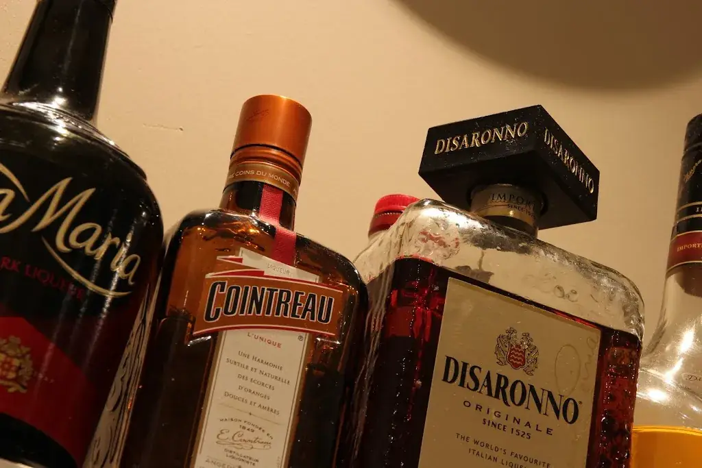 Il Colosseo, Ristorante - Trattoria - Catering_Alkmaar_slider_image_2