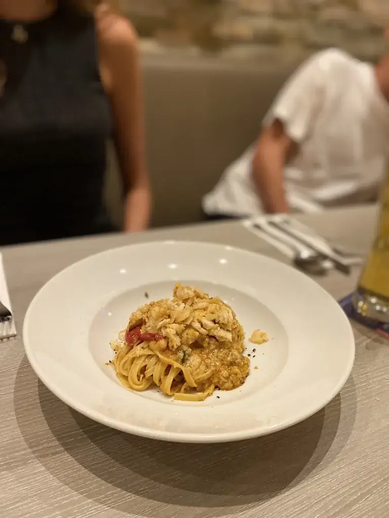 Il Colosseo, Ristorante - Trattoria - Catering_Alkmaar_slider_image_3