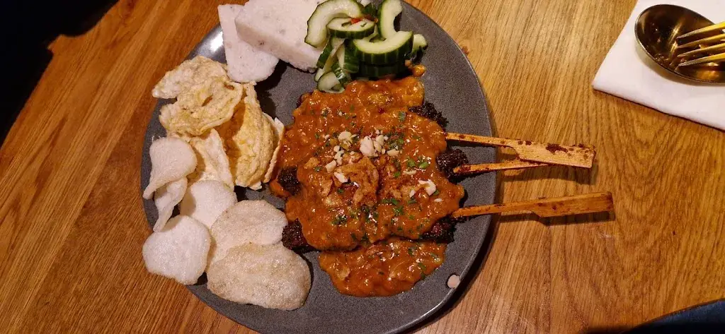 Menu_Javaanse Meisjes_Alkmaar_image_5