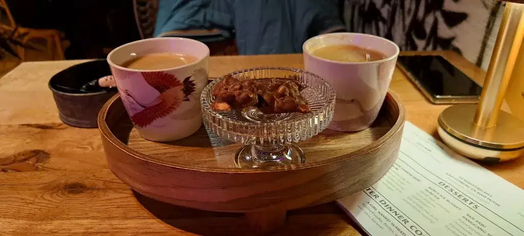 Menu_Javaanse Meisjes_Alkmaar_image_8