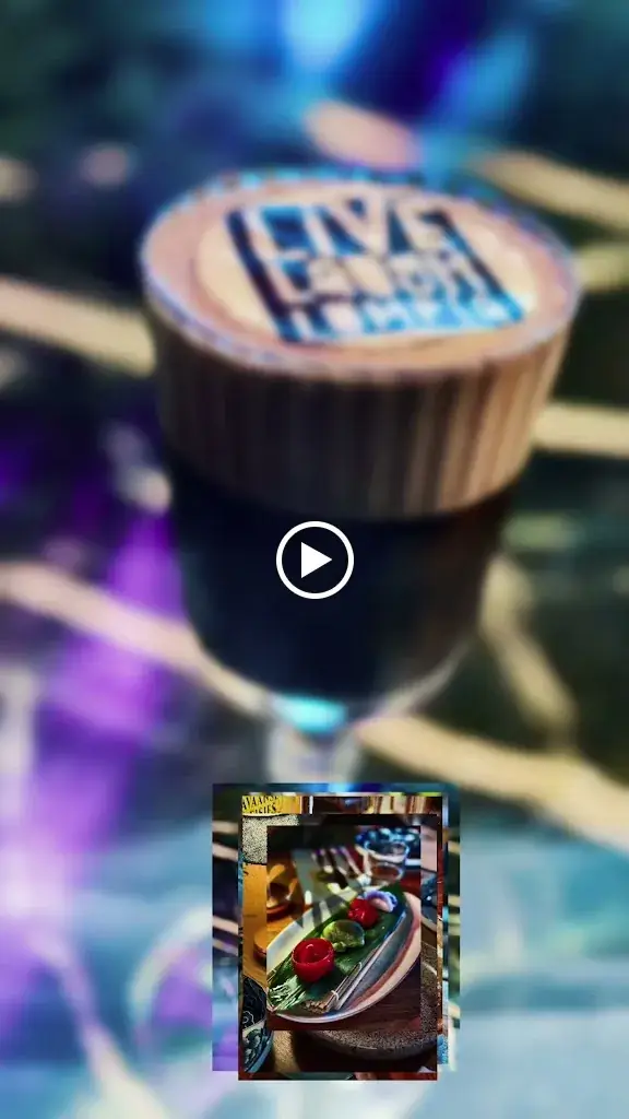 Javaanse Meisjes_Alkmaar_slider_image_2