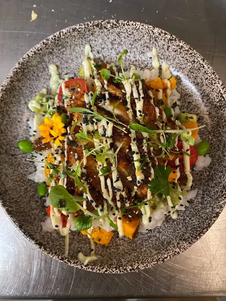 Javaanse Meisjes_Alkmaar_slider_image_3