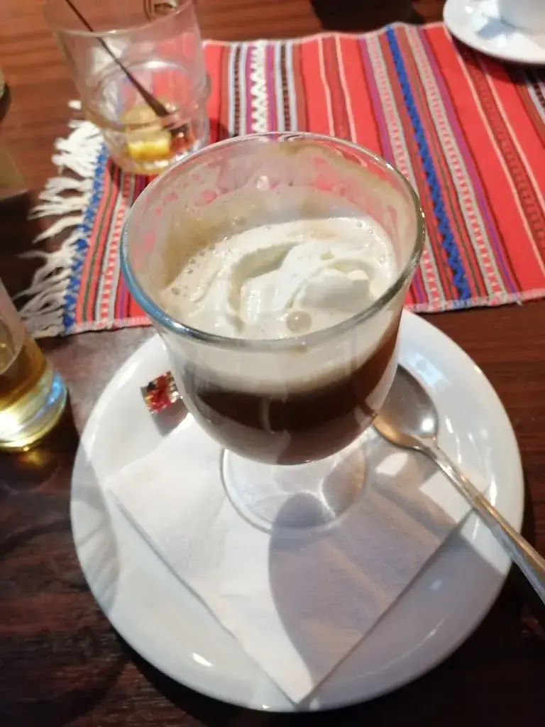 Menu_Grieks Specialiteiten Restaurant Irodion_Alkmaar_image_9