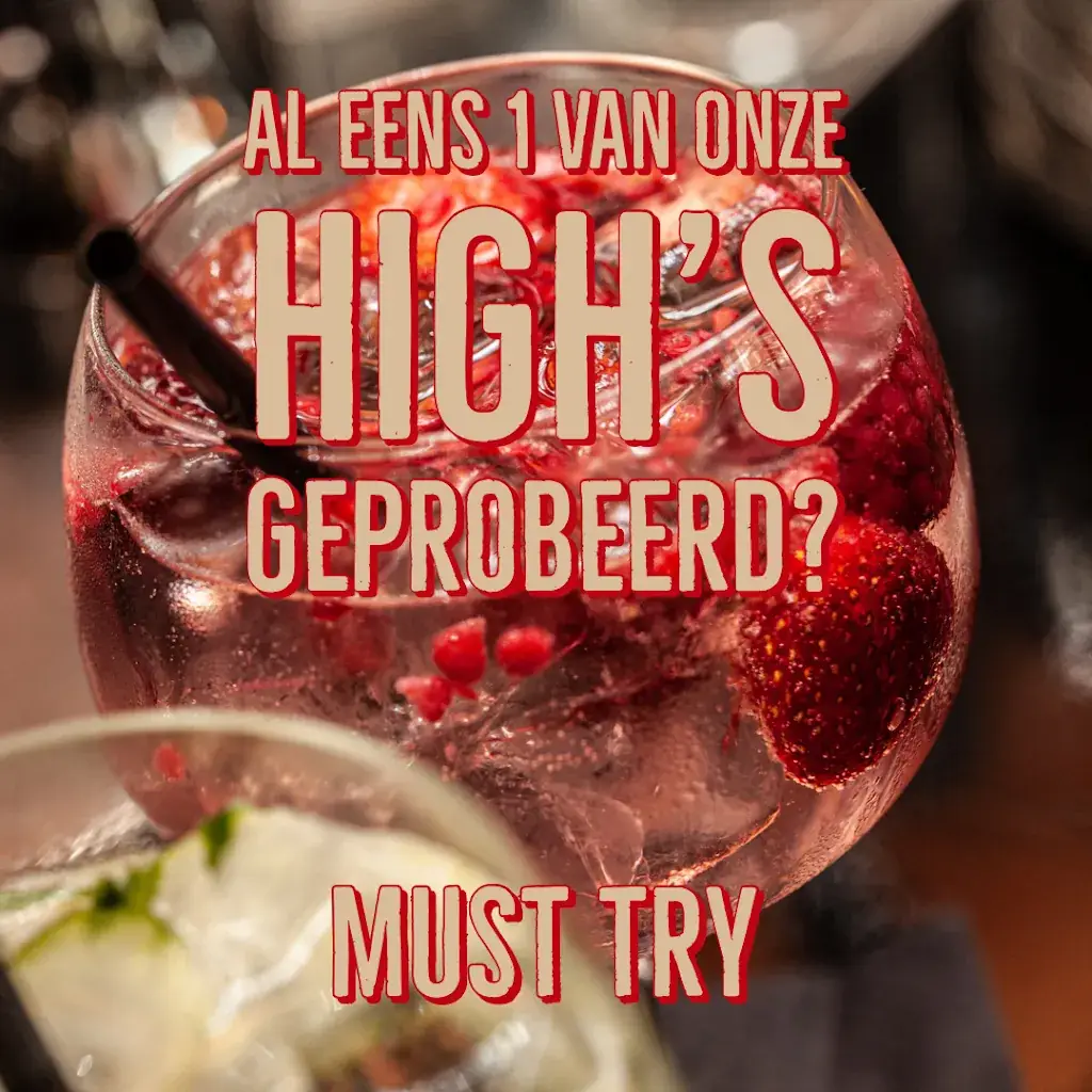 Menu_De Waag, Alkmaar_Alkmaar_image_9