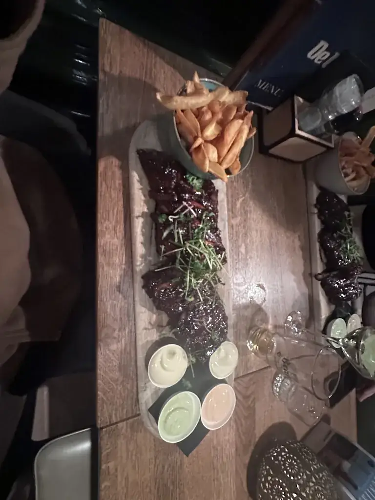 Julio_De Waag, Alkmaar_Alkmaar_review