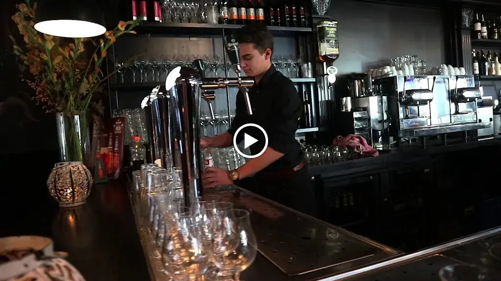 De Waag, Alkmaar_Alkmaar_slider_image_2