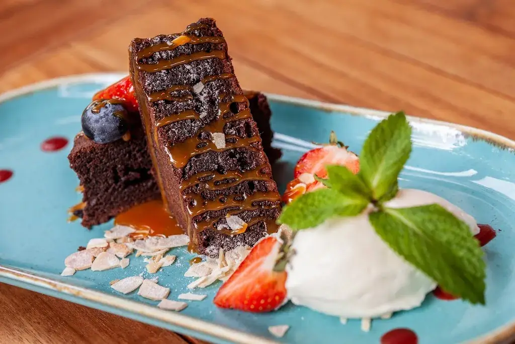 De Waag, Alkmaar_Alkmaar_slider_image_3