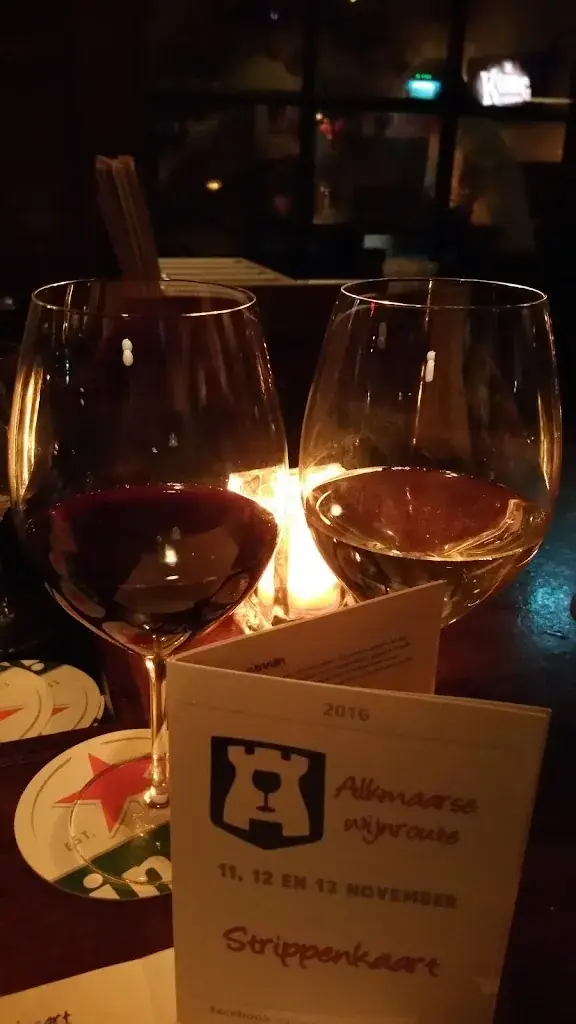 Menu_De Koning_Alkmaar_image_6