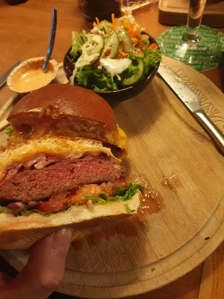 Menu_De Koning_Alkmaar_image_7