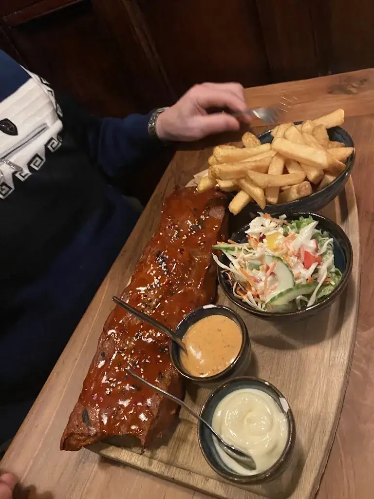 Menu_De Koning_Alkmaar_image_8