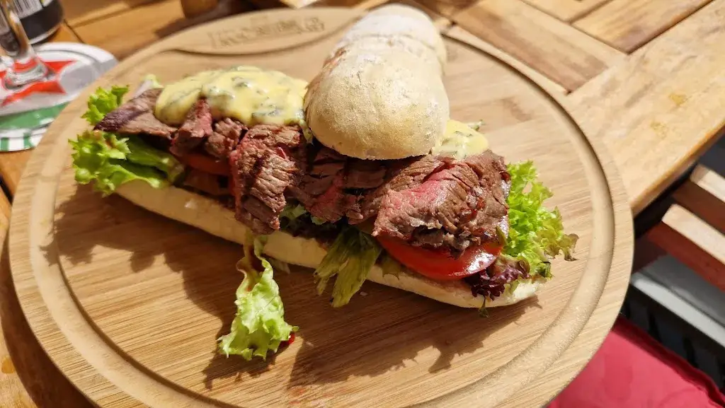 Menu_De Koning_Alkmaar_image_9