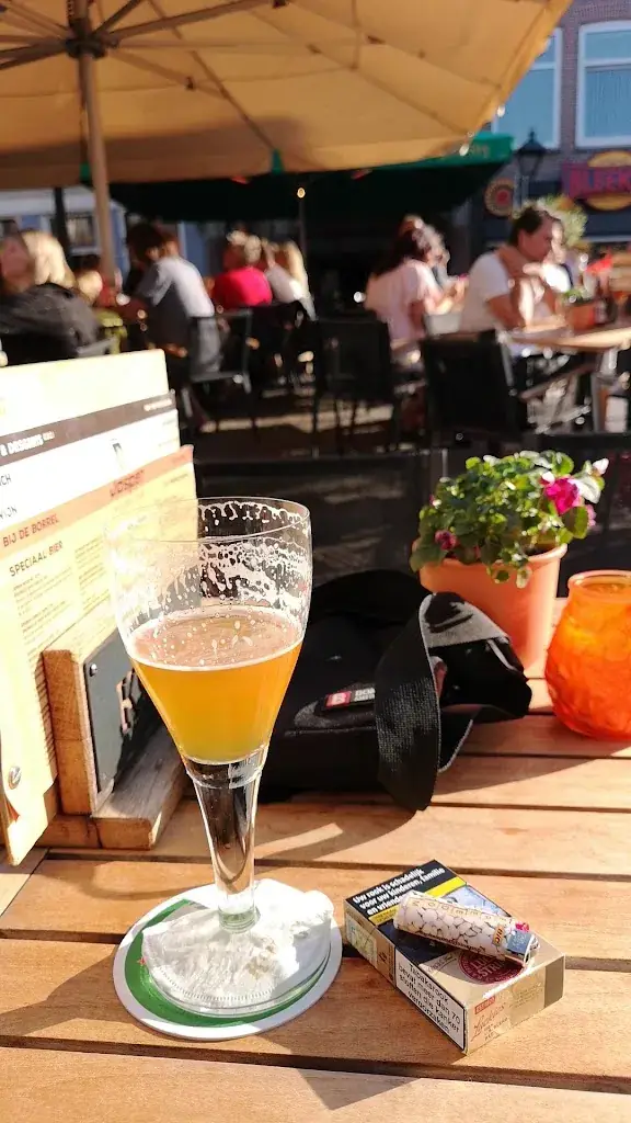 De Koning_Alkmaar_slider_image_2