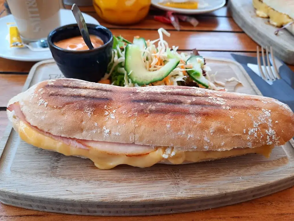 De Koning_Alkmaar_slider_image_3