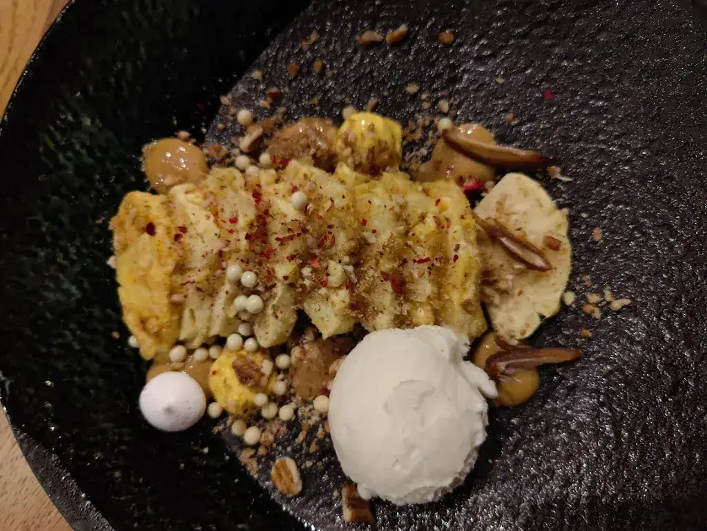 Menu_Mooij Alkmaar_Alkmaar_image_3