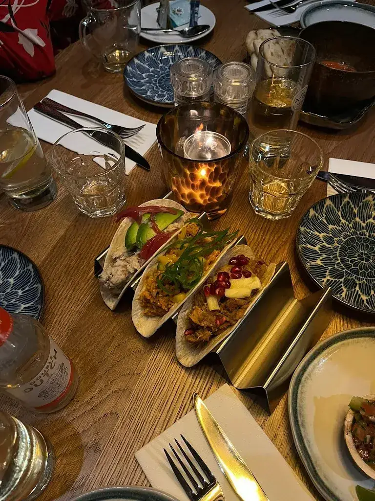 Menu_Mooij Alkmaar_Alkmaar_image_4