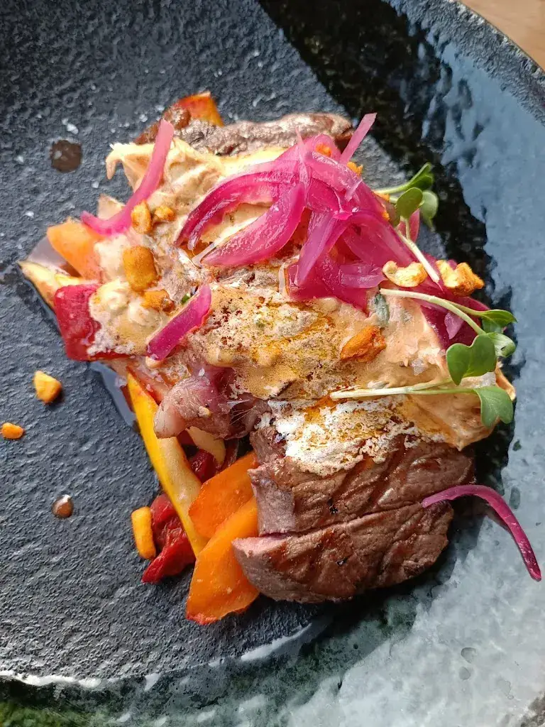 Menu_Mooij Alkmaar_Alkmaar_image_5