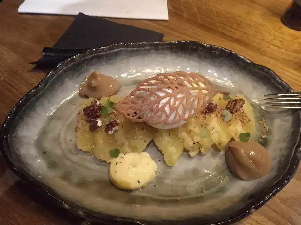 Menu_Mooij Alkmaar_Alkmaar_image_6