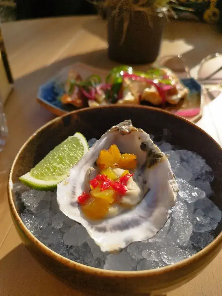 Menu_Mooij Alkmaar_Alkmaar_image_7