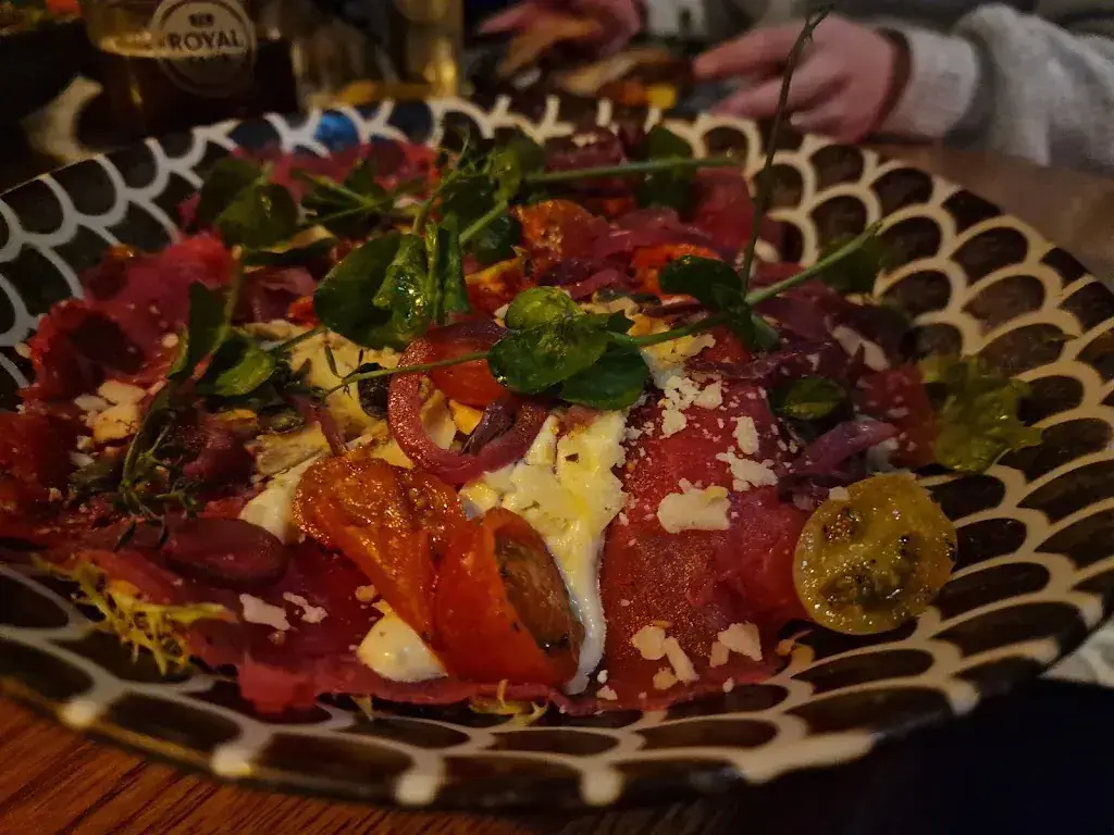 Menu_Mooij Alkmaar_Alkmaar_image_8