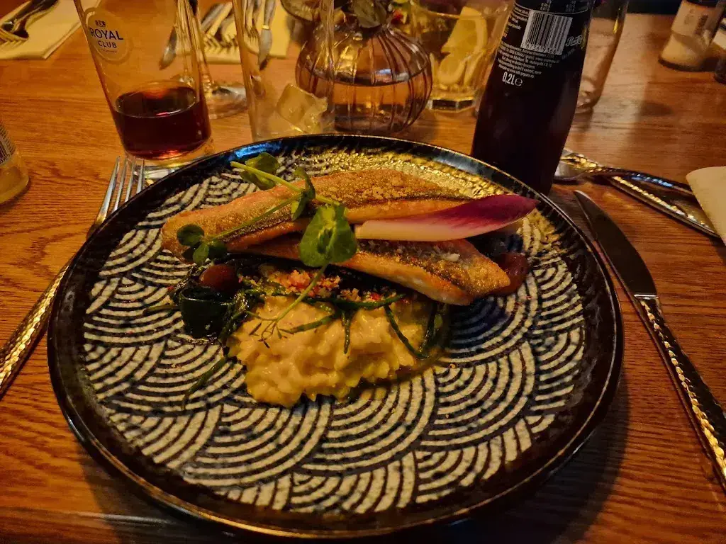 Menu_Mooij Alkmaar_Alkmaar_image_9