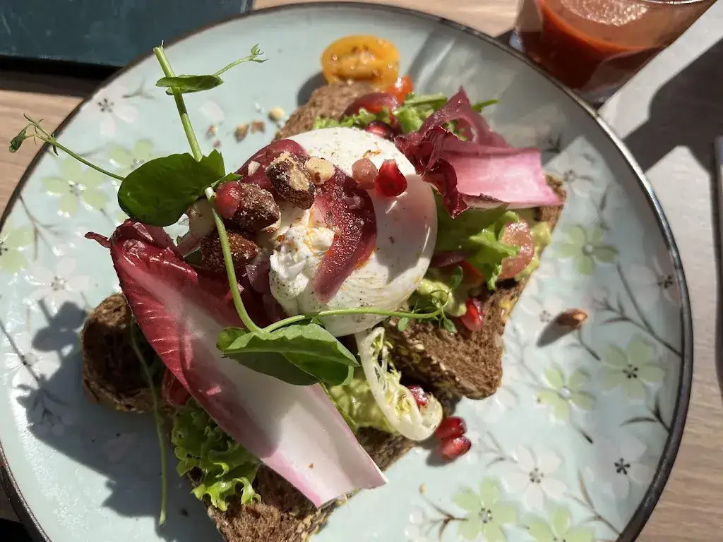 Bori Simonovits_Mooij Alkmaar_Alkmaar_review