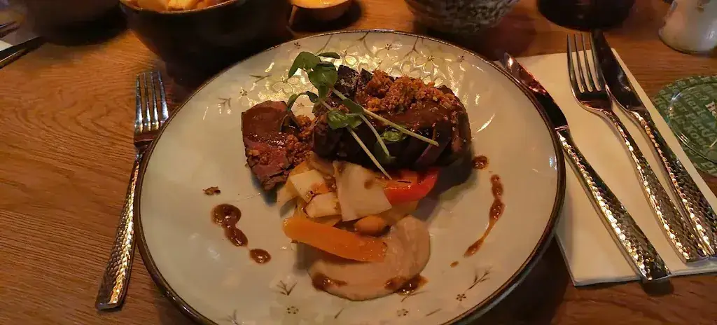 René Vleugel_Mooij Alkmaar_Alkmaar_review