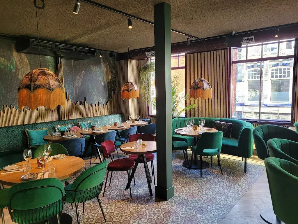 Mooij Alkmaar_Alkmaar_slider_image_1