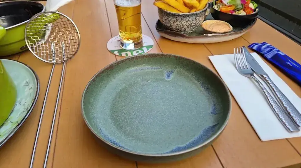 Mooij Alkmaar_Alkmaar_slider_image_2