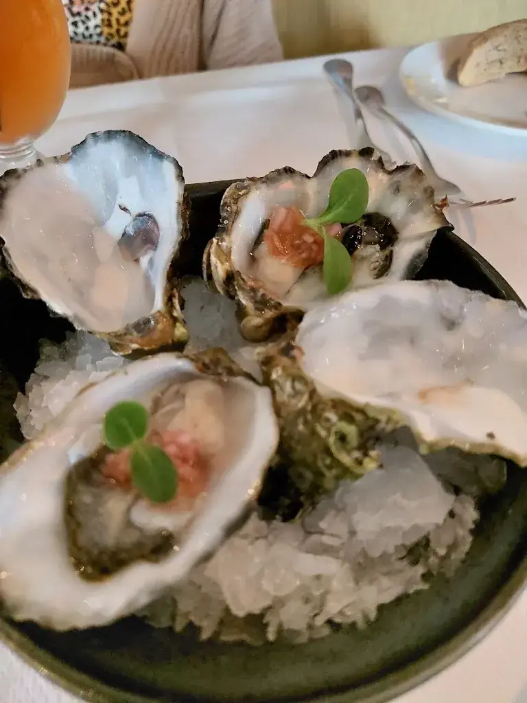 Menu_Restaurant 't Stokpaardje_Alkmaar_image_2