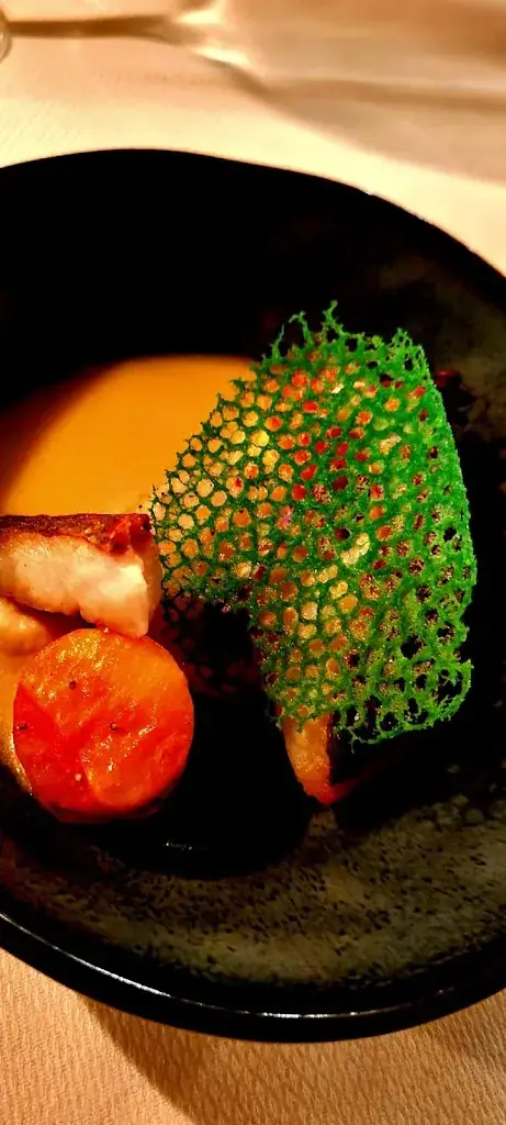 Menu_Restaurant 't Stokpaardje_Alkmaar_image_5