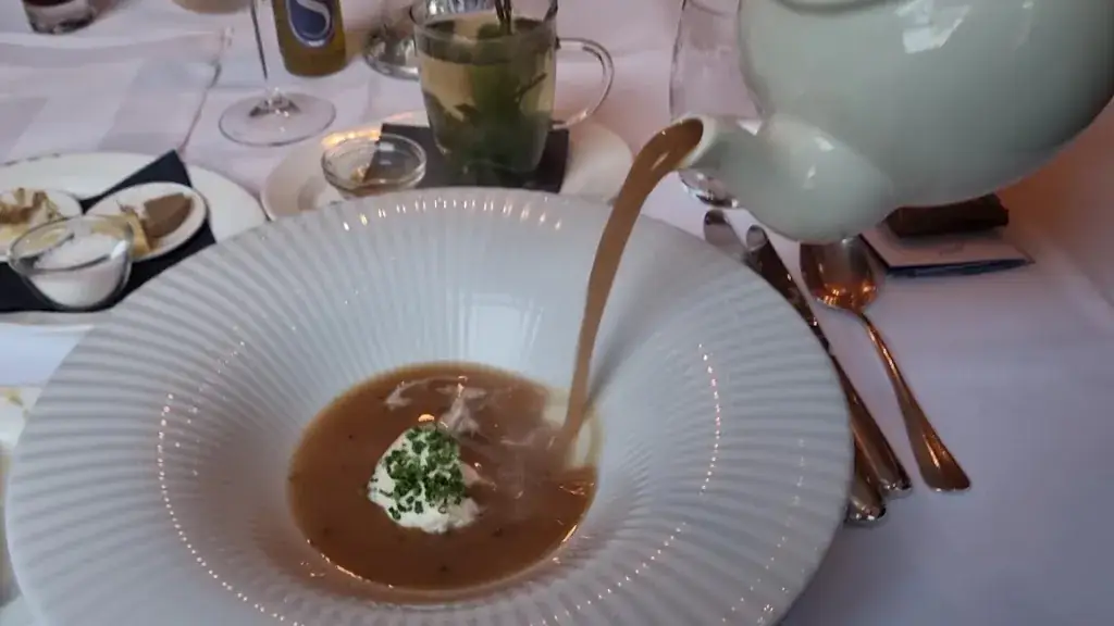 Restaurant 't Stokpaardje_Alkmaar_slider_image_2