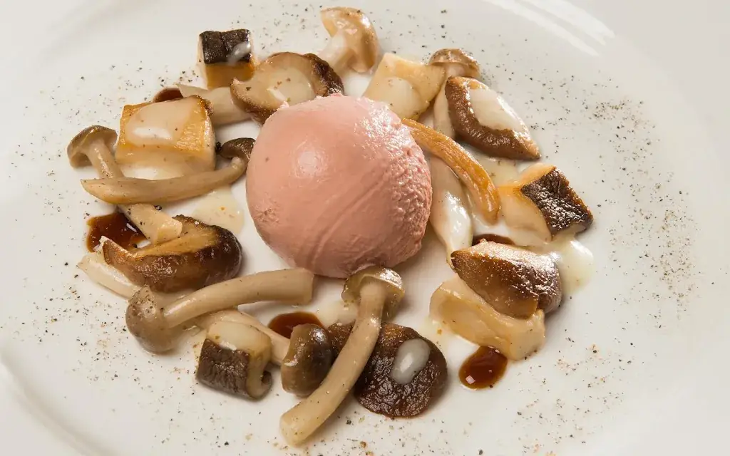 Restaurant 't Stokpaardje_Alkmaar_slider_image_3