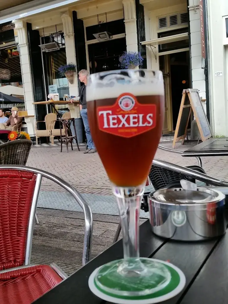 Menu_Bistro Heerlijk Nel_Alkmaar_image_6