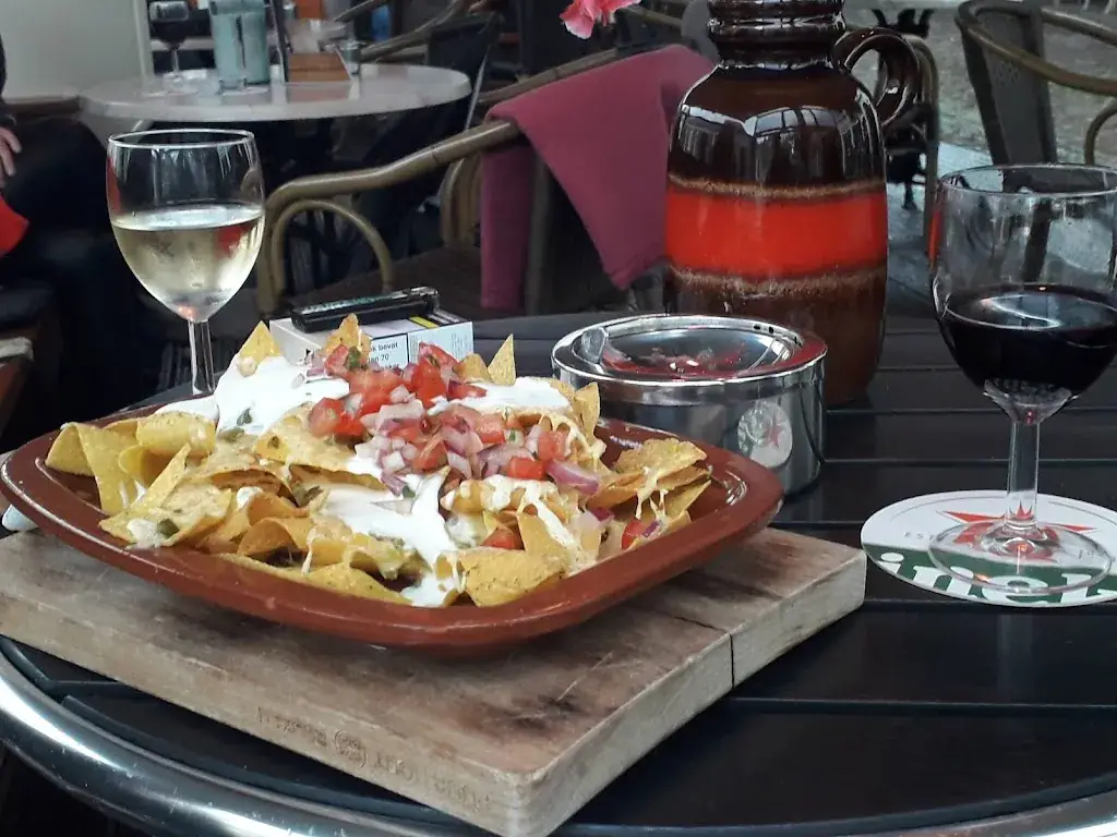 Menu_Bistro Heerlijk Nel_Alkmaar_image_7