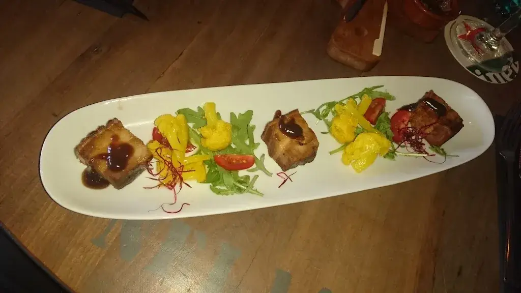 Menu_Bistro Heerlijk Nel_Alkmaar_image_8