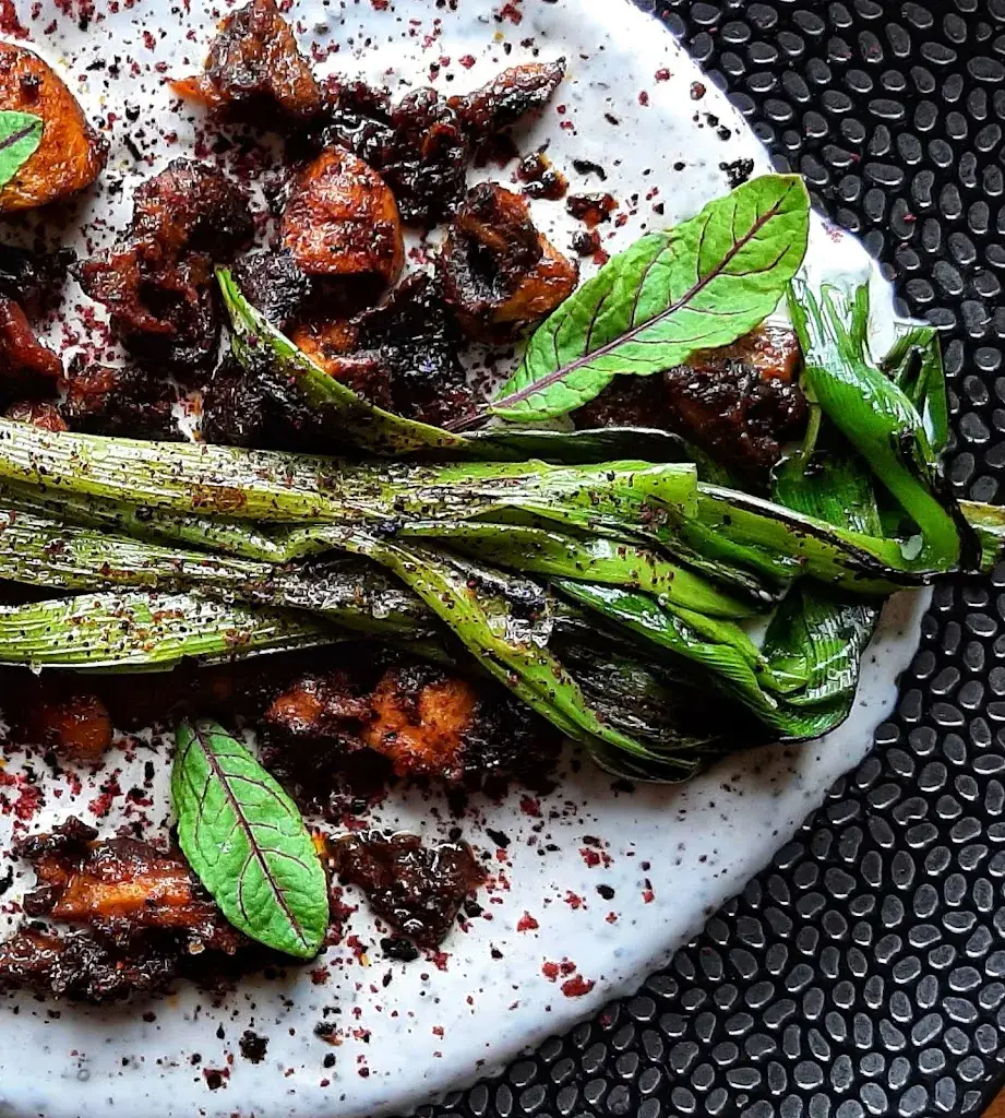 Bistro Heerlijk Nel_Alkmaar_slider_image_2