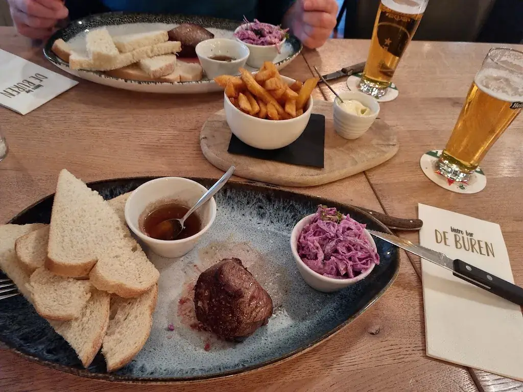 Menu_Restaurant de Buren Alkmaar_Alkmaar_image_6