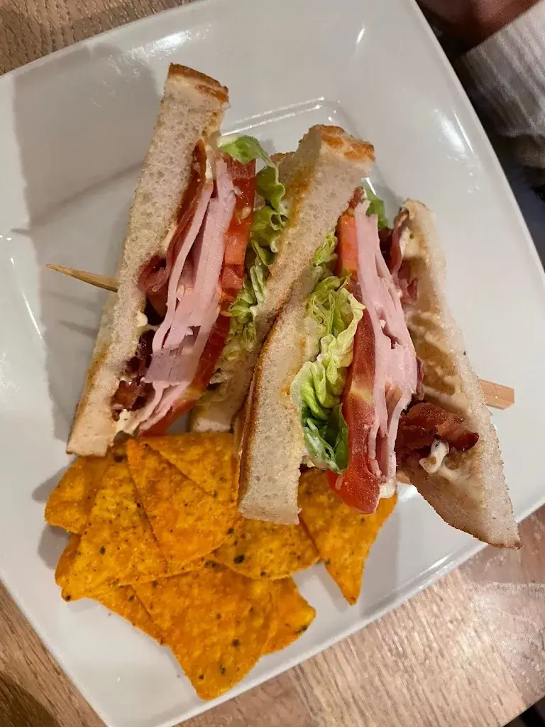 Menu_Restaurant de Buren Alkmaar_Alkmaar_image_8