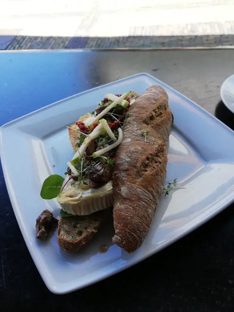 Menu_Restaurant de Buren Alkmaar_Alkmaar_image_9