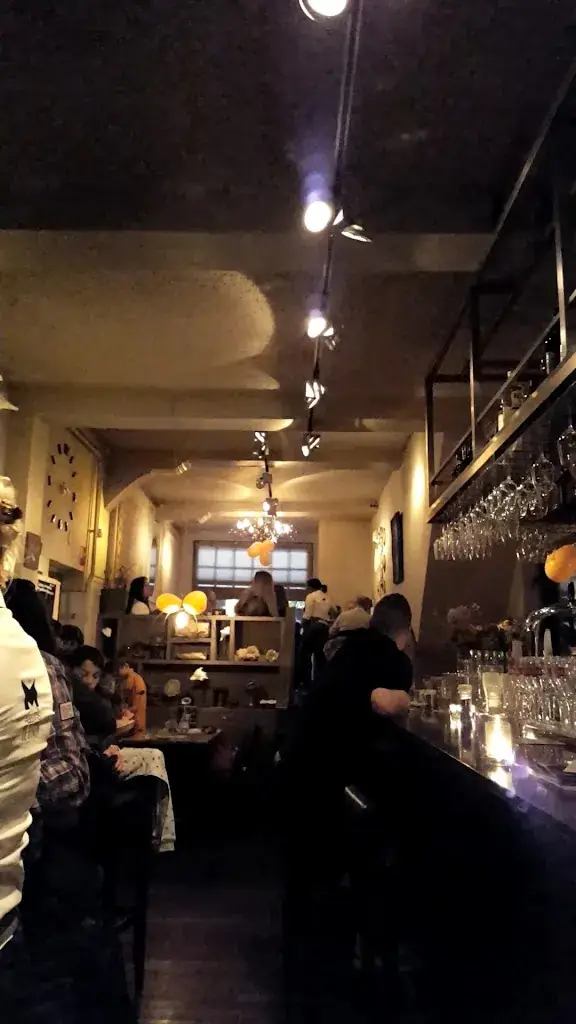 Restaurant de Buren Alkmaar_Alkmaar_slider_image_2