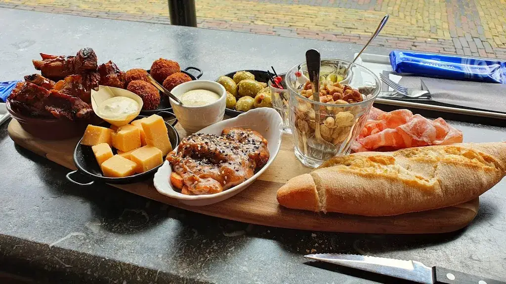 Restaurant de Buren Alkmaar_Alkmaar_slider_image_3