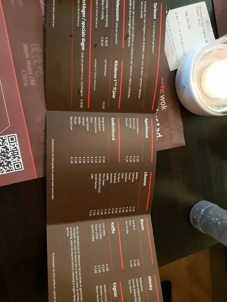 Menu_Tasty Wok_Lelystad_image_2