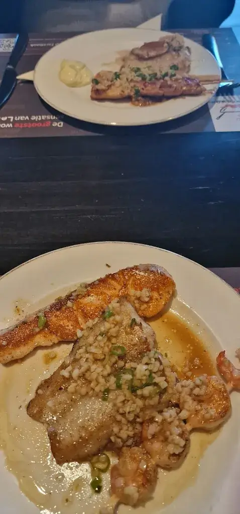 Menu_Tasty Wok_Lelystad_image_5