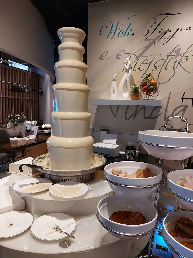 Menu_Tasty Wok_Lelystad_image_7