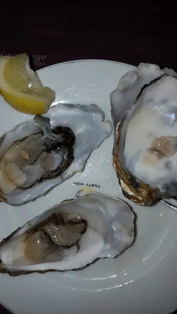 Menu_Tasty Wok_Lelystad_image_9