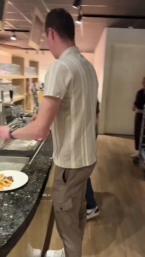 Tasty Wok_Lelystad_slider_image_2