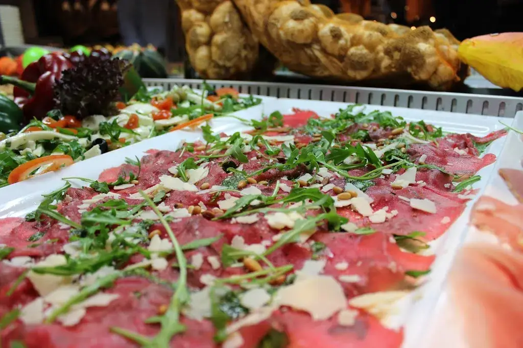 Tasty Wok_Lelystad_slider_image_3