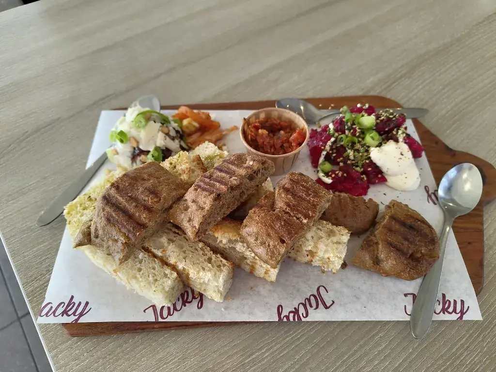 Menu_Jacky Alkmaar_Alkmaar_image_4