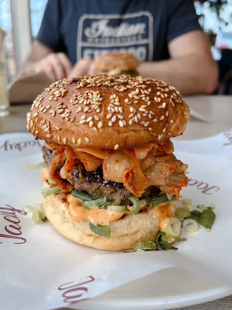 Menu_Jacky Alkmaar_Alkmaar_image_6