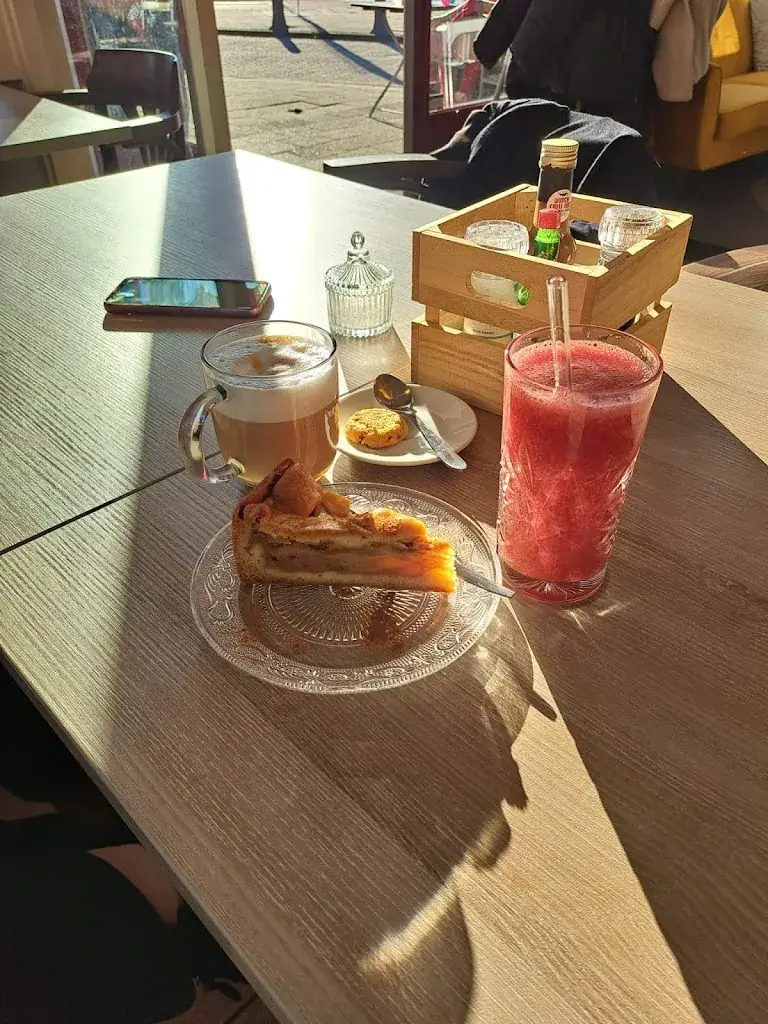 Menu_Jacky Alkmaar_Alkmaar_image_7